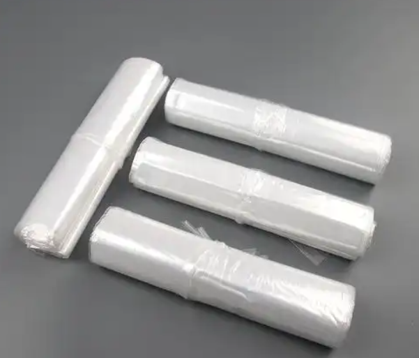 数码印刷专用热封覆膜袋