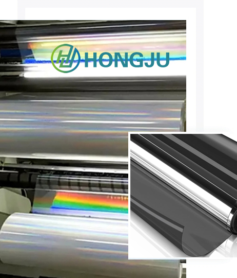 JIANGYIN HONGJU NEW MATERIALS CO.,LTD JIANGYIN HONGJU NEW MATERIALS CO.,LTD